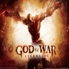 God of War: Ascension